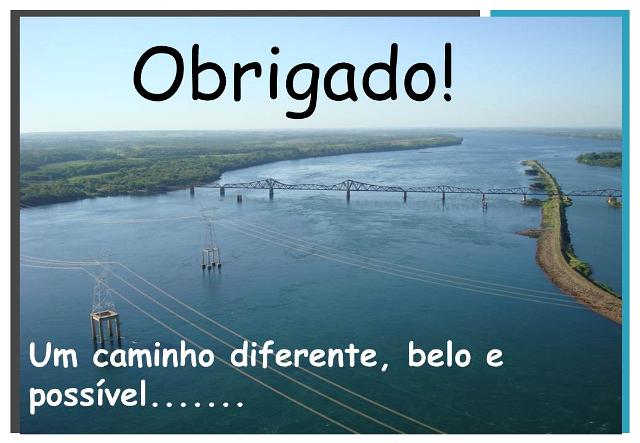 foz_22_out_2013 (96).JPG